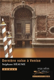 Dernière Valse À Venise