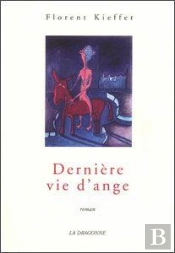 Derniere Vie D'Ange