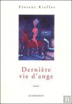 Bertrand.pt - Derniere Vie D'Ange