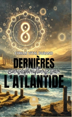 Bertrand.pt - Dernières Considérations Sur L'Atlantide