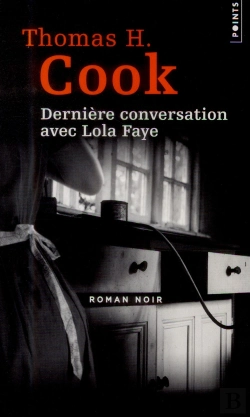 Bertrand.pt - Dernieres Conversations Avec Lola Faye