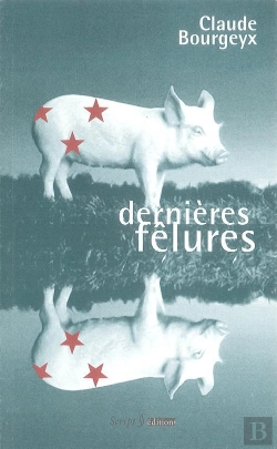 Bertrand.pt - Dernières Fêlures