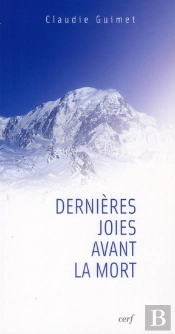 Dernieres Joies Avant La Mort