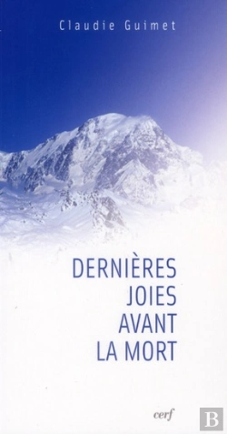 Bertrand.pt - Dernieres Joies Avant La Mort