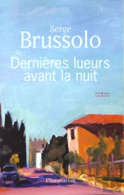 Dernieres Lueurs Avant La Nuit