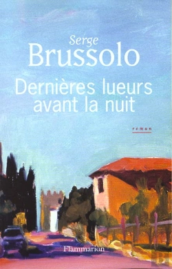 Bertrand.pt - Dernieres Lueurs Avant La Nuit