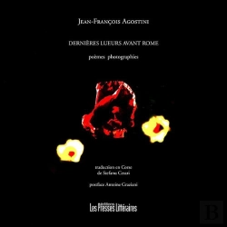 Bertrand.pt - Dernières Lueurs Avant Rome