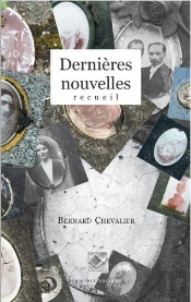 Dernieres Nouvelles