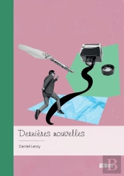 Dernières Nouvelles