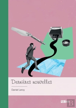 Bertrand.pt - Dernières Nouvelles