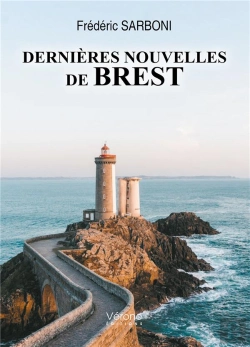 Bertrand.pt - Dernières Nouvelles De Brest