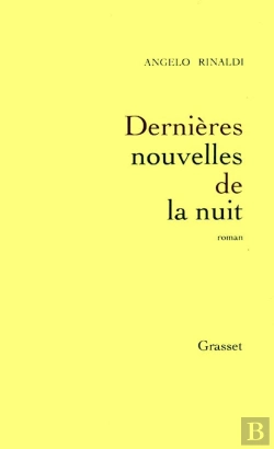Bertrand.pt - Dernières Nouvelles De La Nuit