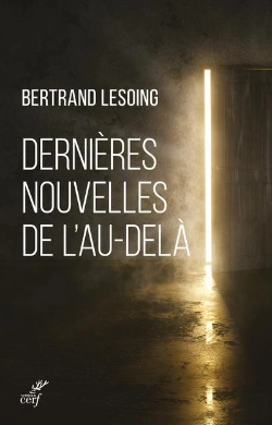 Bertrand.pt - Dernières Nouvelles De L'Au-Delà