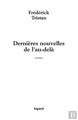 Bertrand.pt - Dernières Nouvelles De L'Au-Delà