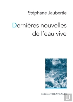 Bertrand.pt - Dernieres Nouvelles De L'Eau Vive
