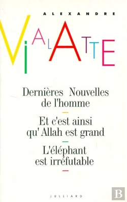 Bertrand.pt - Dernieres Nouvelles De L'Homme