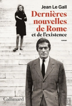 Bertrand.pt - Dernières Nouvelles De Rome Et De L'Existence