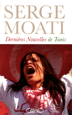 Bertrand.pt - Dernieres Nouvelles De Tunis