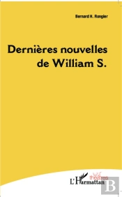 Dernieres Nouvelles De William S