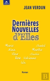 Dernières Nouvelles D'Elles