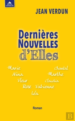 Bertrand.pt - Dernières Nouvelles D'Elles