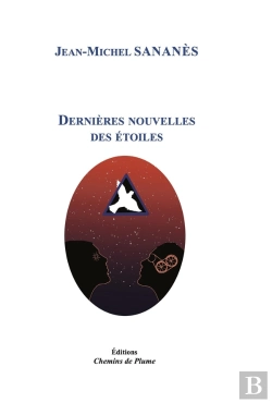 Bertrand.pt - Dernières Nouvelles Des Étoiles