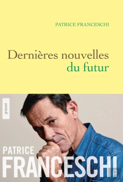 Bertrand.pt - Dernières Nouvelles Du Futur