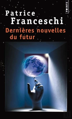 Bertrand.pt - Dernières Nouvelles Du Futur