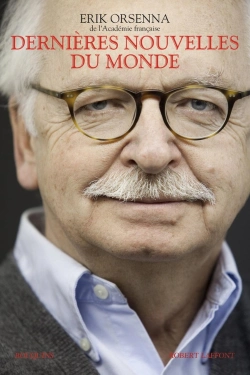 Bertrand.pt - Dernières Nouvelles Du Monde