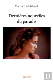 Dernières Nouvelles Du Paradis