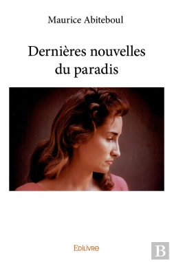 Bertrand.pt - Dernières Nouvelles Du Paradis