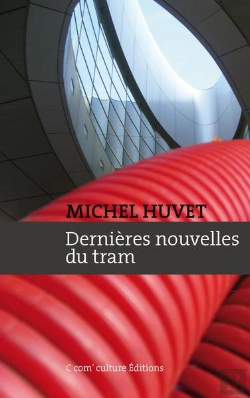 Bertrand.pt - Dernières Nouvelles Du Tram