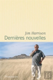 Dernieres Nouvelles