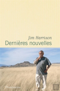 Bertrand.pt - Dernieres Nouvelles