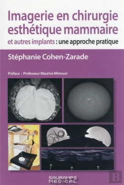 Bertrand.pt - Dernieres Nouvelles Palliatives