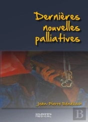 Dernieres Nouvelles Palliatives