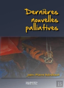 Bertrand.pt - Dernieres Nouvelles Palliatives