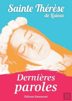Bertrand.pt - Dernières Paroles