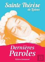 Dernières Paroles