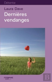 Dernieres Vendanges