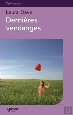 Bertrand.pt - Dernieres Vendanges