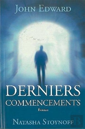 Derniers Commencements
