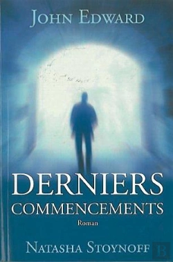 Bertrand.pt - Derniers Commencements
