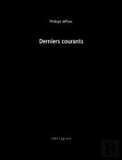 Derniers Courants