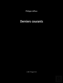 Bertrand.pt - Derniers Courants
