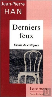 Derniers Feux