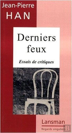 Bertrand.pt - Derniers Feux
