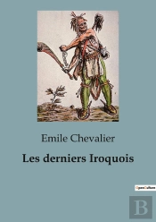 Derniers Iroquois