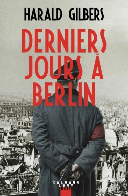 Bertrand.pt - Derniers Jours A Berlin