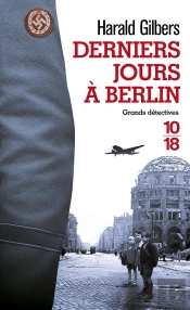 Derniers Jours A Berlin